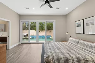 320 El Socorro, Austin, TX 78732 - Photo 21