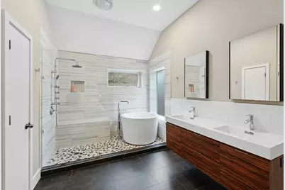 320 El Socorro, Austin, TX 78732 - Photo 25