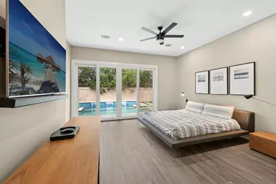 320 El Socorro, Austin, TX 78732 - Photo 5