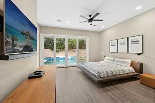 320 El Socorro, Austin, TX 78732 - Photo 5