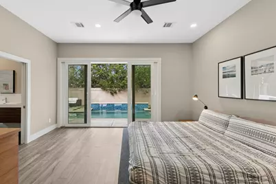 320 El Socorro, Austin, TX 78732 - Photo 15