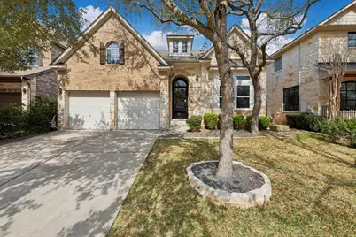 320 El Socorro, Austin, TX 78732 - Photo 13