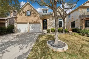 320 El Socorro, Austin, TX 78732 - Photo 13