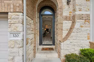 320 El Socorro, Austin, TX 78732 - Photo 13