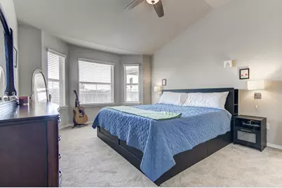 [Address not provided], Pflugerville, TX 78660 - Photo 21