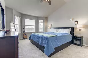 17524 Bridgefarmer Blvd, Pflugerville, TX 78660 - Photo 21