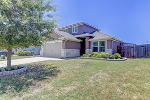 17524 Bridgefarmer Blvd, Pflugerville, TX 78660 - Photo 3