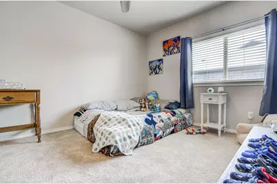 17524 Bridgefarmer Boulevard, Pflugerville, TX 78660 - Photo 17