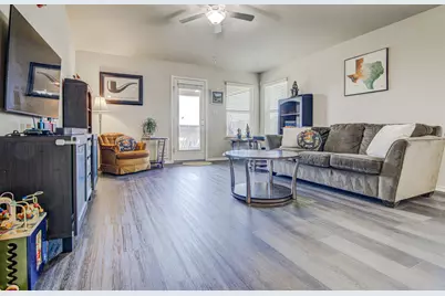 [Address not provided], Pflugerville, TX 78660 - Photo 13