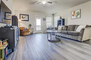 17524 Bridgefarmer Blvd, Pflugerville, TX 78660 - Photo 13