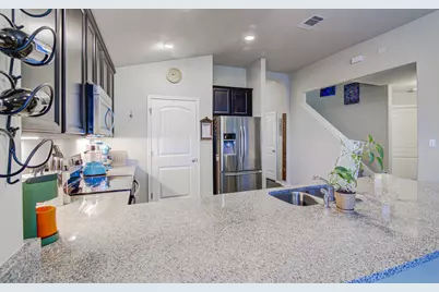 [Address not provided], Pflugerville, TX 78660 - Photo 9