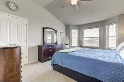 17524 Bridgefarmer Boulevard, Pflugerville, TX 78660 - Photo 19