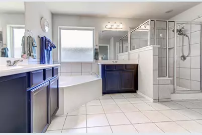 17524 Bridgefarmer Boulevard, Pflugerville, TX 78660 - Photo 23
