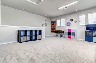 17524 Bridgefarmer Blvd, Pflugerville, TX 78660 - Photo 25