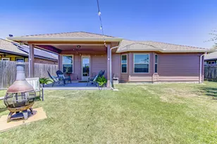 17524 Bridgefarmer Blvd, Pflugerville, TX 78660 - Photo 29