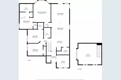17524 Bridgefarmer Boulevard, Pflugerville, TX 78660 - Photo 33