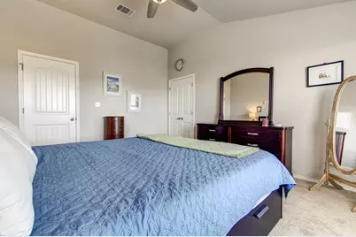 17524 Bridgefarmer Boulevard, Pflugerville, TX 78660 - Photo 21