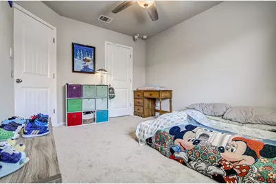 [Address not provided], Pflugerville, TX 78660 - Photo 19