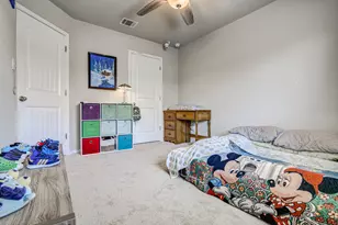 17524 Bridgefarmer Blvd, Pflugerville, TX 78660 - Photo 19