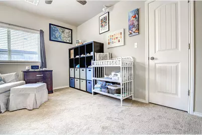 17524 Bridgefarmer Boulevard, Pflugerville, TX 78660 - Photo 15