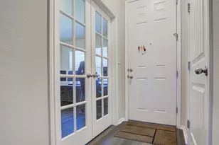 17524 Bridgefarmer Blvd, Pflugerville, TX 78660 - Photo 5