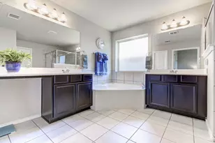 17524 Bridgefarmer Blvd, Pflugerville, TX 78660 - Photo 23