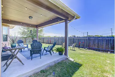 17524 Bridgefarmer Boulevard, Pflugerville, TX 78660 - Photo 27