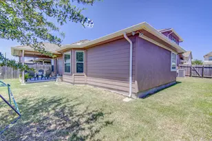 17524 Bridgefarmer Blvd, Pflugerville, TX 78660 - Photo 31
