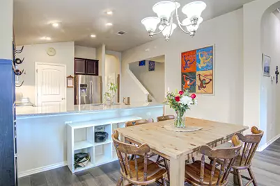 [Address not provided], Pflugerville, TX 78660 - Photo 11