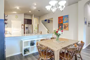 17524 Bridgefarmer Blvd, Pflugerville, TX 78660 - Photo 11