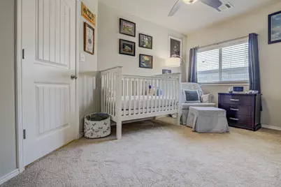 [Address not provided], Pflugerville, TX 78660 - Photo 15