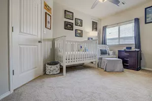 17524 Bridgefarmer Blvd, Pflugerville, TX 78660 - Photo 15