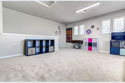 17524 Bridgefarmer Boulevard, Pflugerville, TX 78660 - Photo 25