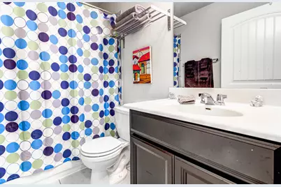 [Address not provided], Pflugerville, TX 78660 - Photo 17