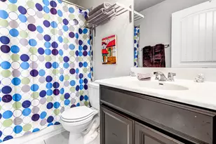 17524 Bridgefarmer Blvd, Pflugerville, TX 78660 - Photo 17