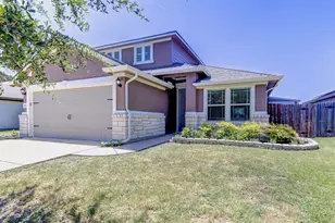 17524 Bridgefarmer Blvd, Pflugerville, TX 78660 - Photo 1