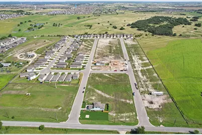 200 Firefox Way, Jarrell, TX 76537 - Photo 11