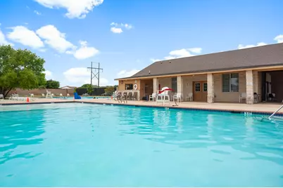 200 Firefox Way, Jarrell, TX 76537 - Photo 7