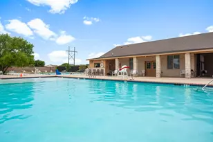 200 Firefox Wy, Jarrell, TX 76537 - Photo 7