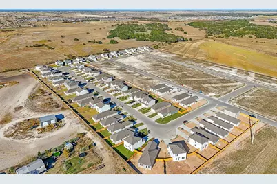 200 Firefox Way, Jarrell, TX 76537 - Photo 13