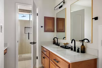 6704 Kiev Cove, Austin, TX 78739 - Photo 29