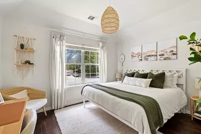 6704 Kiev Cove, Austin, TX 78739 - Photo 27