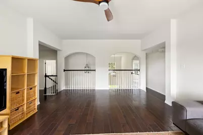 6704 Kiev Cove, Austin, TX 78739 - Photo 21