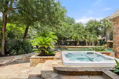 6704 Kiev Cove, Austin, TX 78739 - Photo 33