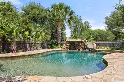 6704 Kiev Cove, Austin, TX 78739 - Photo 35