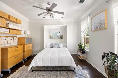 6704 Kiev Cove, Austin, TX 78739 - Photo 31