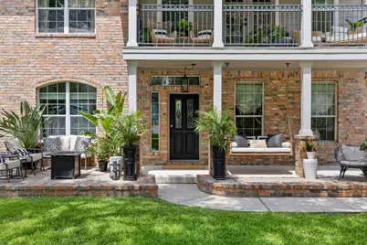6704 Kiev Cove, Austin, TX 78739 - Photo 11