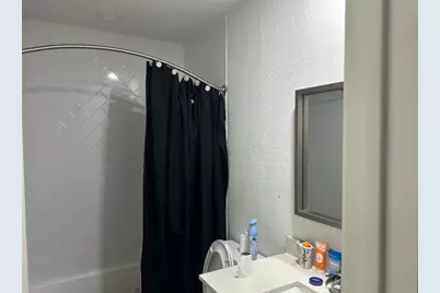 14557 Robert I Walker Boulevard, Austin, TX 78728 - Photo 7