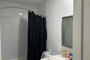 14557 Robert I Walker Blvd, Austin, TX 78728 - Photo 7