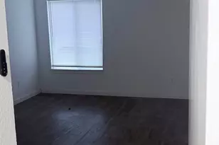 14557 Robert I Walker Blvd, Austin, TX 78728 - Photo 5